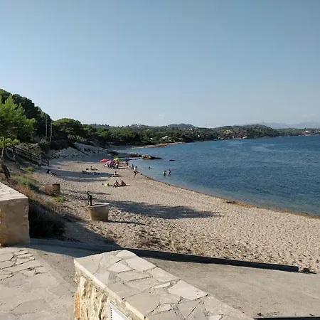 شقة Riumar, Playa De Dunas, Parque Natural Y Pesca